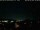Webcam in Bassersdorf, 10.3 km