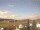 Webcam in Bassersdorf, 12.3 km entfernt