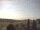 Webcam in Bassersdorf, 13.2 km