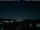 Webcam in Bassersdorf, 14.3 km