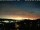 Webcam in Bassersdorf, 5.5 mi away