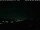 Webcam in Bassersdorf, 3.8 mi away