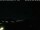 Webcam in Bassersdorf, 5.8 km entfernt
