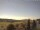 Webcam in Bassersdorf, 3.5 km