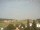 Webcam in Bassersdorf, 10.7 km