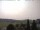 Webcam in Bassersdorf, 11.5 km