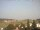 Webcam in Bassersdorf, 9.8 km