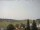 Webcam in Bassersdorf, 5.1 km