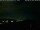 Webcam in Bassersdorf, 4 mi away