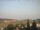 Webcam in Bassersdorf, 5.8 km