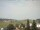 Webcam in Bassersdorf, 10.3 km