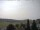 Webcam in Bassersdorf, 13.2 km