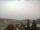 Webcam in Bassersdorf, 12.3 km
