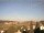 Webcam in Bassersdorf, 5.5 mi away