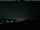 Webcam in Bassersdorf, 9.9 km