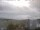 Webcam in Bassersdorf, 5.5 mi away