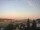 Webcam in Bassersdorf, 4 mi away