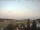 Webcam in Bassersdorf, 10.1 km