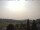Webcam in Bassersdorf, 21.1 km
