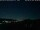 Webcam in Bassersdorf, 3.6 mi away