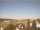 Webcam in Bassersdorf, 8.1 mi away