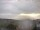 Webcam in Bassersdorf, 7 mi away