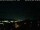 Webcam in Bassersdorf, 3.8 mi away
