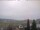 Webcam in Bassersdorf, 10.1 km