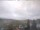 Webcam in Bassersdorf, 3.8 mi away