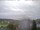 Webcam in Bassersdorf, 18.1 km entfernt