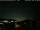 Webcam in Bassersdorf, 4 mi away
