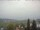 Webcam in Bassersdorf, 5.5 mi away
