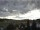 Webcam in Bassersdorf, 7.3 mi away