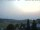 Webcam in Bassersdorf, 14.6 km