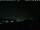 Webcam in Bassersdorf, 5.5 mi away