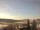Webcam in Bassersdorf, 10.3 km
