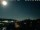 Webcam in Bassersdorf, 5.5 mi away