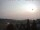 Webcam in Bassersdorf, 4.6 km