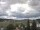 Webcam in Bassersdorf, 5.1 mi away
