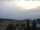 Webcam in Bassersdorf, 3.9 mi away
