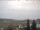 Webcam in Bassersdorf, 13.2 km entfernt