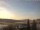 Webcam in Bassersdorf, 10.7 km