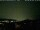 Webcam in Bassersdorf, 3.5 km