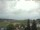 Webcam in Bassersdorf, 9.8 km entfernt