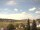 Webcam in Bassersdorf, 5.1 mi away