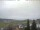 Webcam in Bassersdorf, 9.4 km entfernt