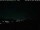 Webcam in Bassersdorf, 18.9 km