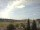 Webcam in Bassersdorf, 5.1 mi away