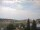 Webcam in Bassersdorf, 5.5 mi away