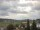 Webcam in Bassersdorf, 9.8 km